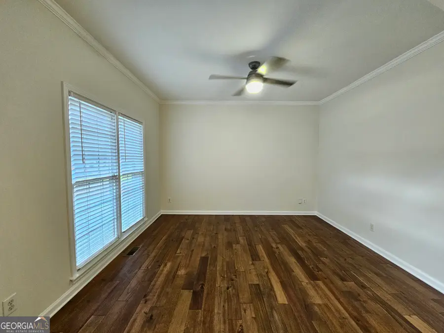 1988 Greensferry Glen, Lawrenceville, GA 30043 - #3