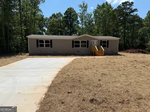 436 Laurel Trace, Carrollton, GA 30116