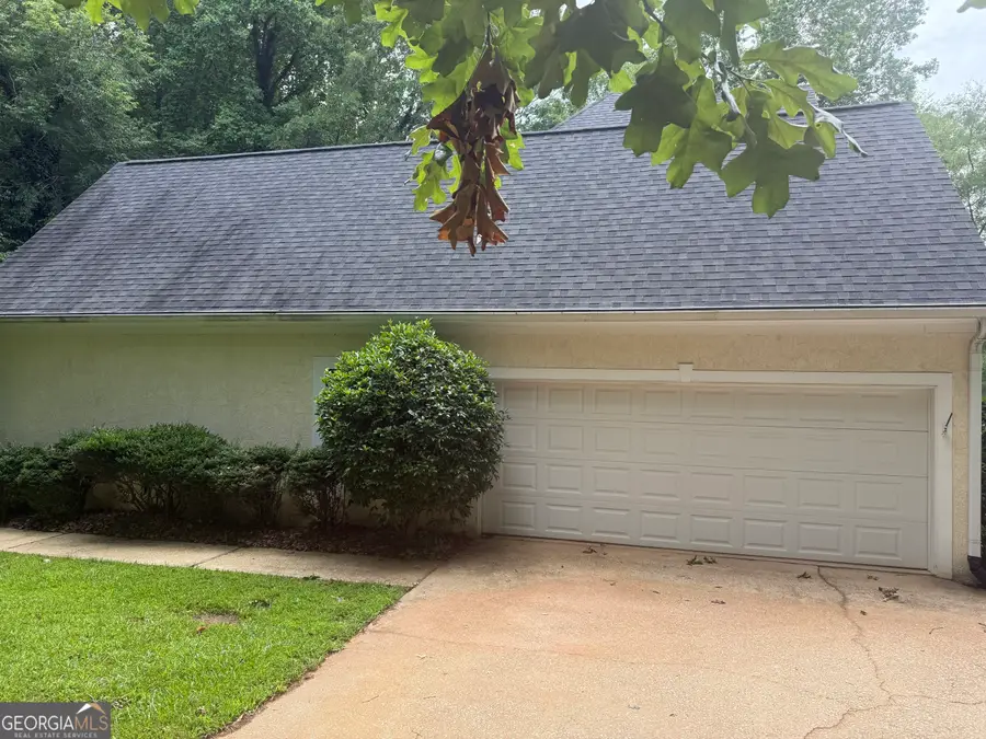 102 Cameron Pointe Drive, Lagrange, GA 30240 - Image #2