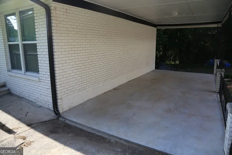 3199 NW Delmar Lane, Atlanta, GA 30311 - Image #3