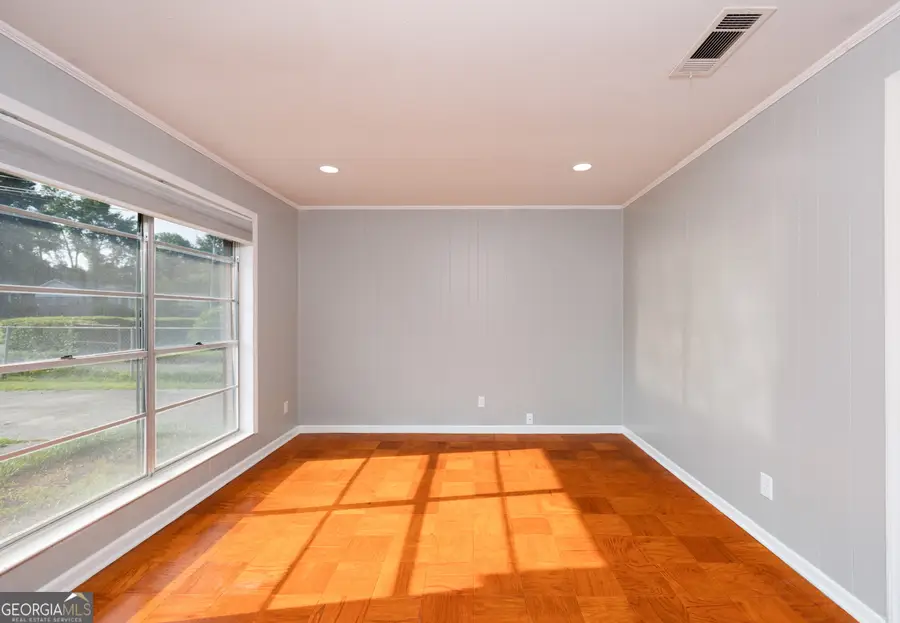 3027 Lansing Avenue, Columbus, GA 31907 - Image #3