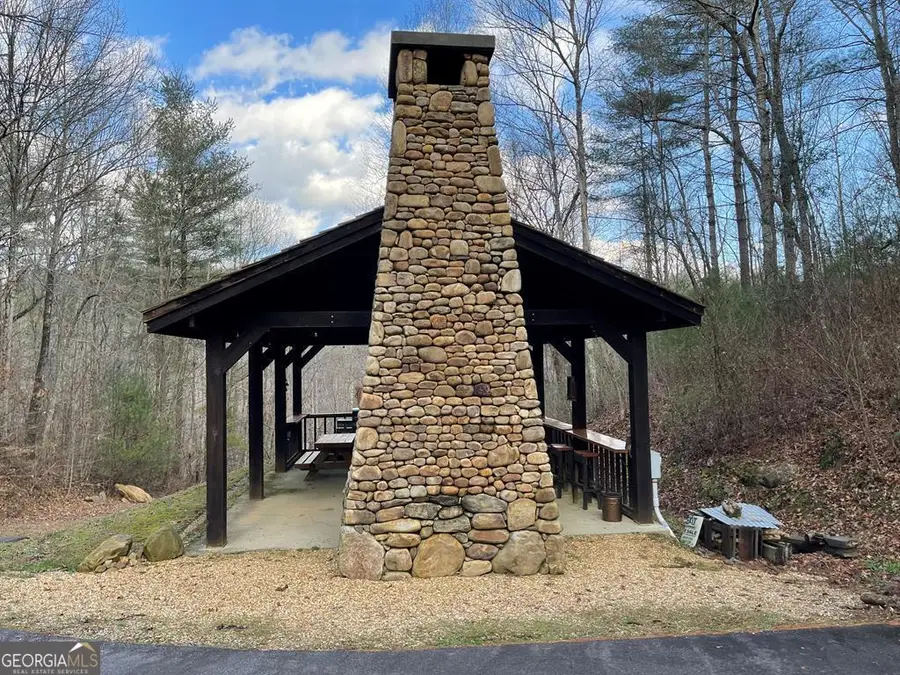 LOT 10 Trillium Heights, Brasstown, NC 28902 - Image #2