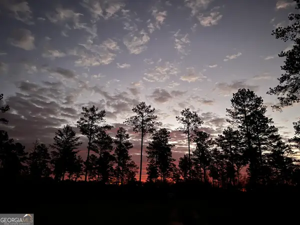 335 Highway 26, Elko, GA 31025