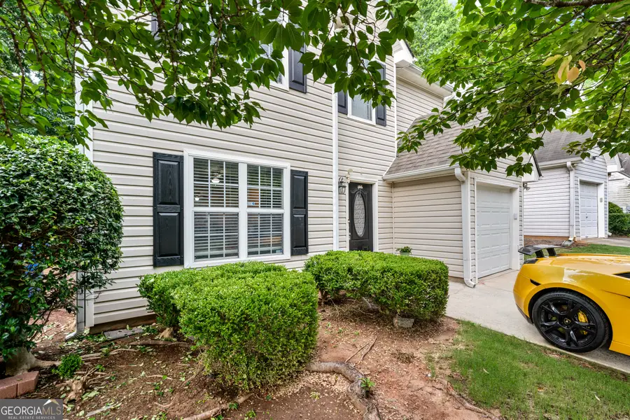 248 Springbottom Drive, Lawrenceville, GA 30046 - Image #3