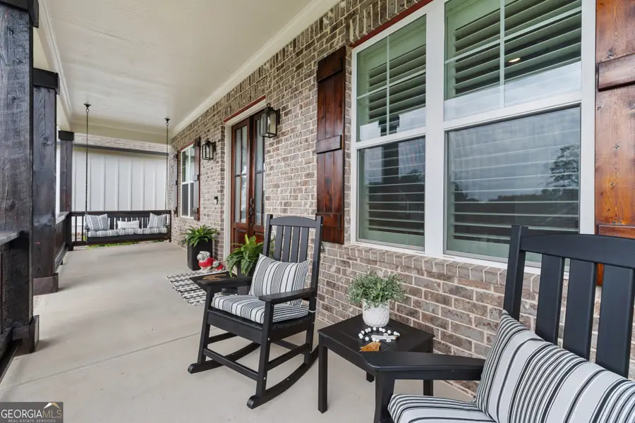 1180 Summerfield Lane, Bogart, GA 30622 - Image #3