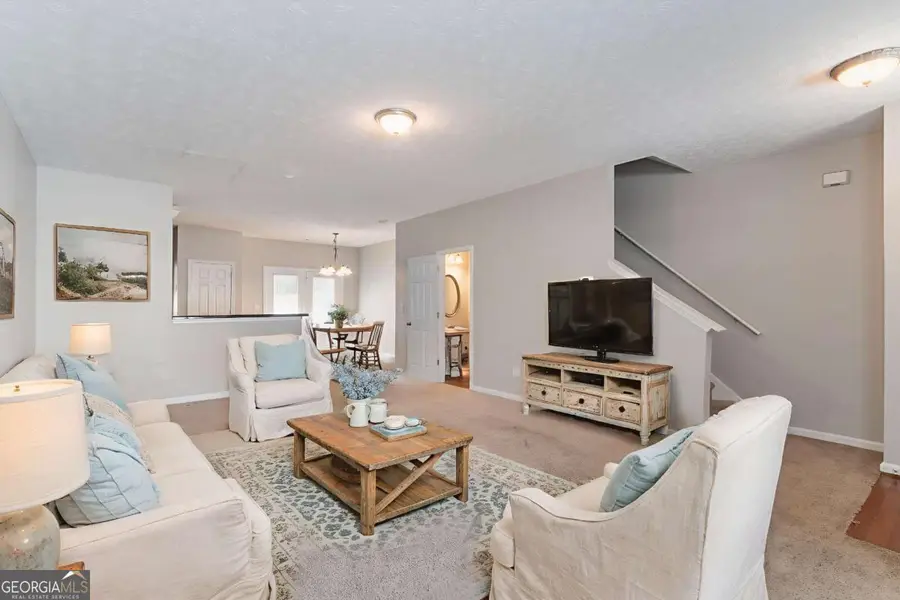 4217 High Park Lane, Atlanta, GA 30344 - Image #3