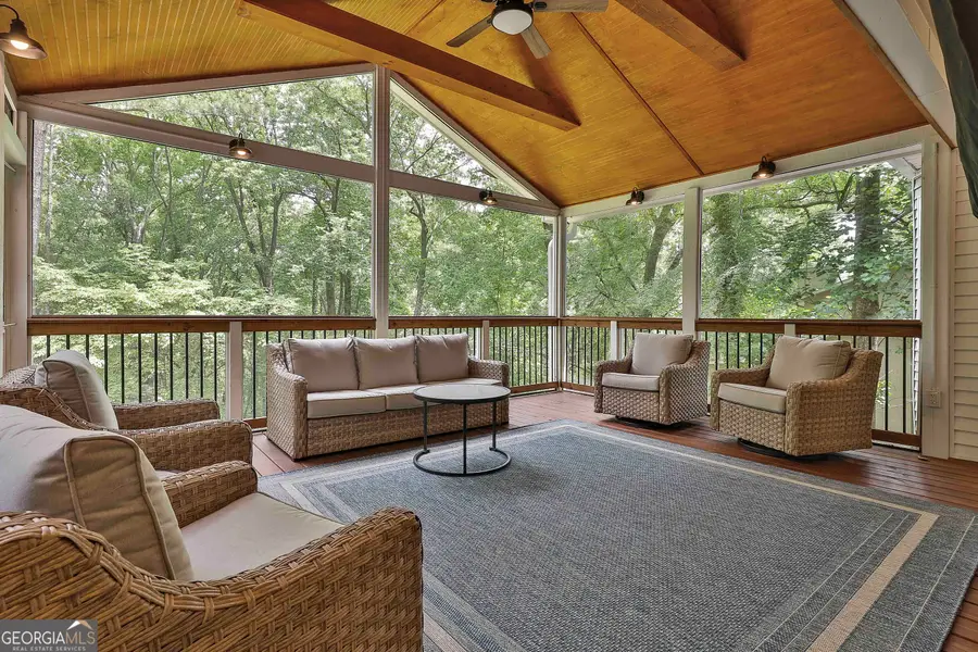 183 Indian Bend Drive, Lagrange, GA 30240 - Image #2