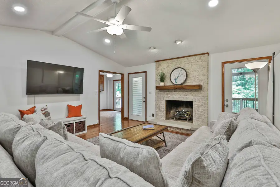 183 Indian Bend Drive, Lagrange, GA 30240 - Image #3