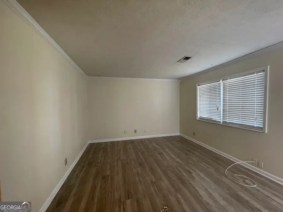 636 North Avenue #11A, Jonesboro, GA 30236 - Image #2