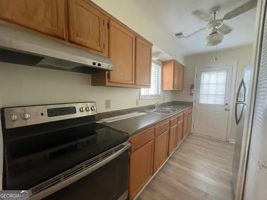 636 North Avenue #11A, Jonesboro, GA 30236 - Image #3