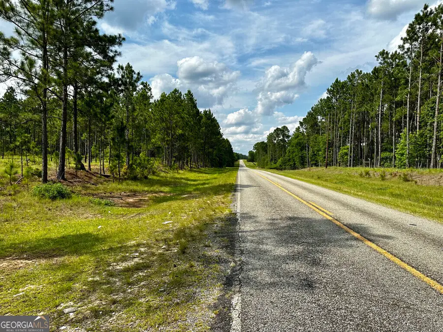 0 Old Prison Camp, McRae, GA 31055 - Image #3
