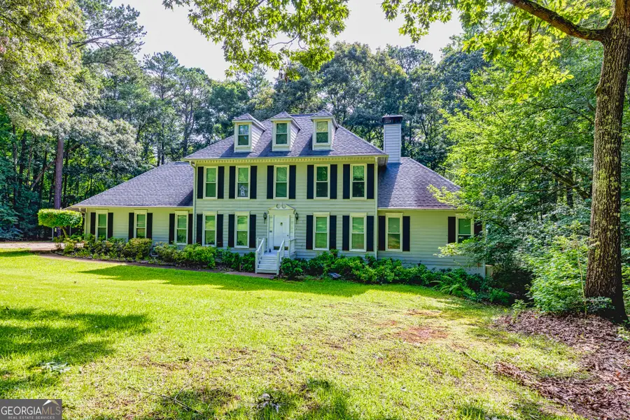 226 Linda Lane, Lagrange, GA 30240 - Image #2