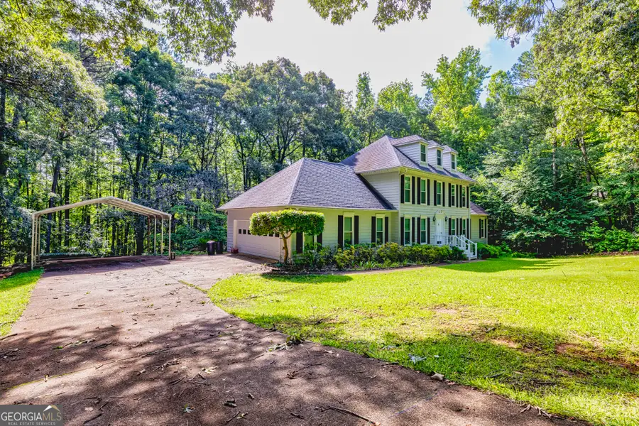 226 Linda Lane, Lagrange, GA 30240 - Image #3