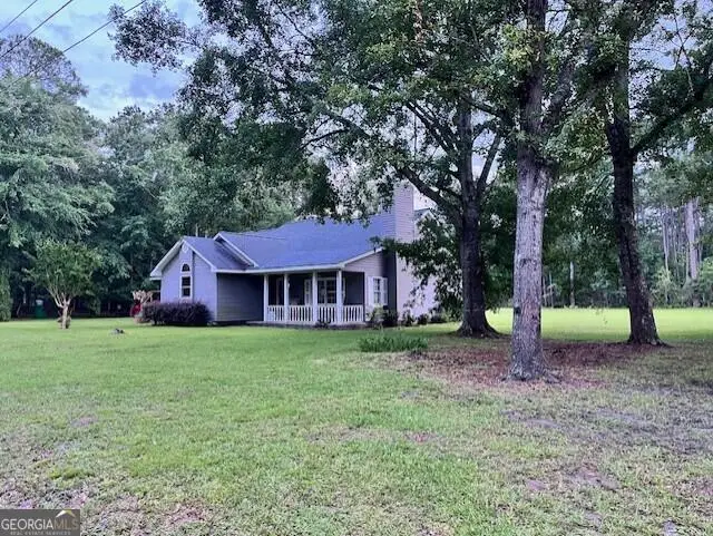 148 Cypress Lane, Thomasville, GA 31757 - Image #3