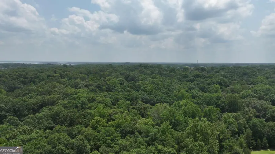 1980 Ridge Road, Hartwell, GA 30643 - Image #3