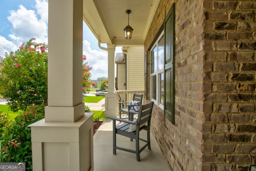 3675 Brookhollow Drive, Douglasville, GA 30135 - Image #2