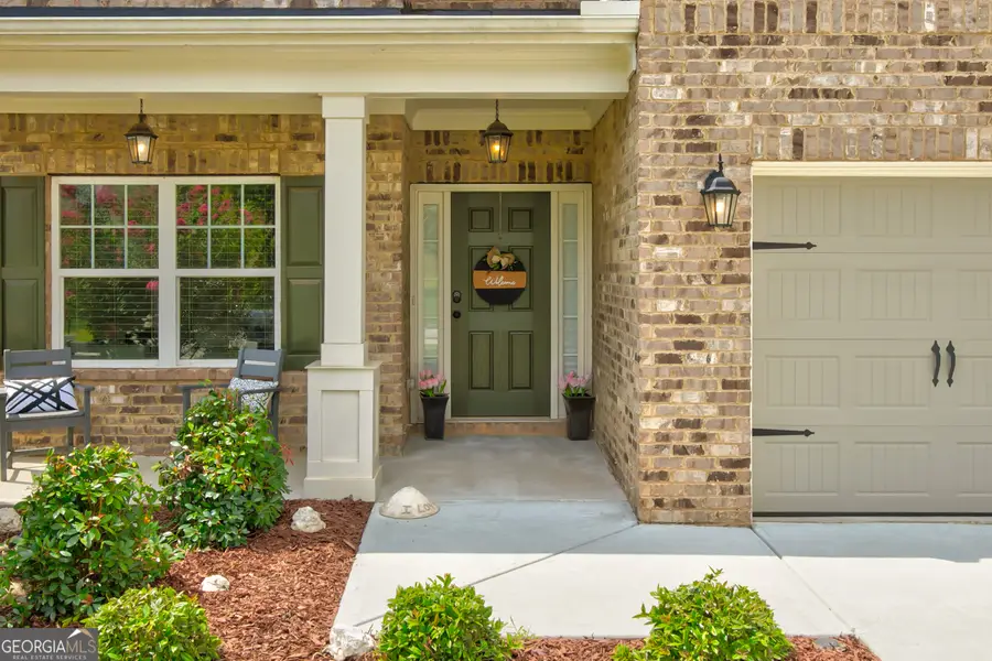 3675 Brookhollow Drive, Douglasville, GA 30135 - Image #3