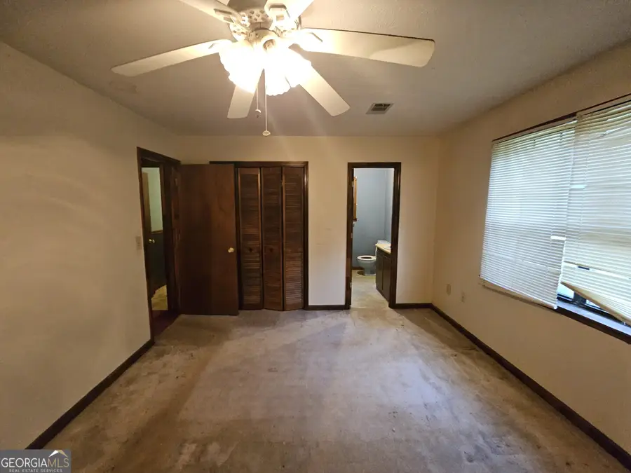 110 Irwinton Road, Toomsboro, GA 31090 - Image #2