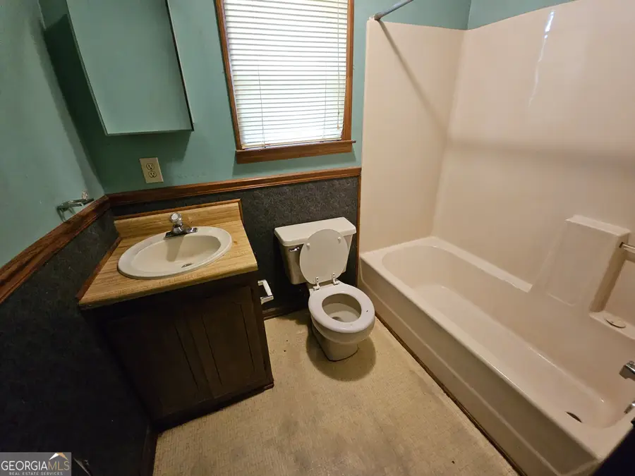 110 Irwinton Road, Toomsboro, GA 31090 - Image #3