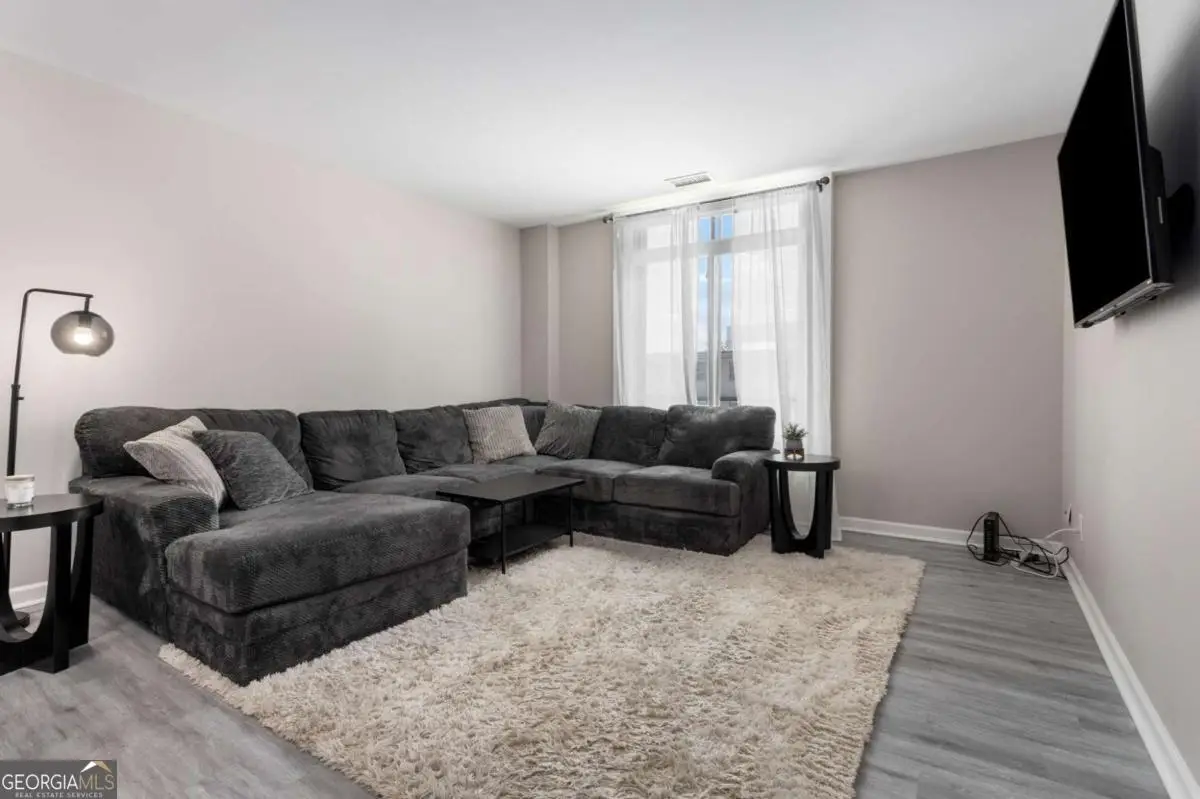 1421 Peachtree Street Ne #401, Atlanta, GA 30309 - #1