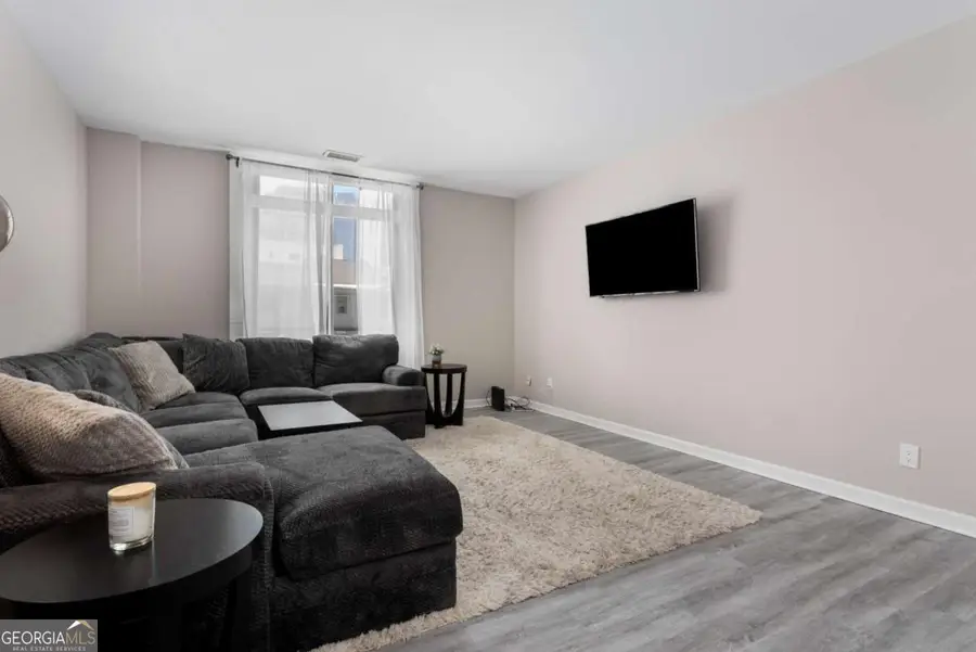 1421 Peachtree Street Ne #401, Atlanta, GA 30309 - #2