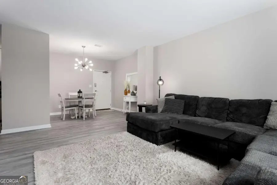 1421 Peachtree Street Ne #401, Atlanta, GA 30309 - #3