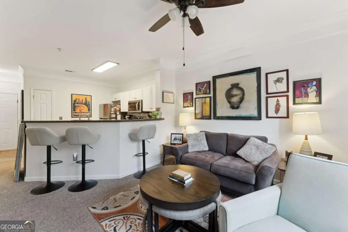 2122 Whitemarsh Way, Savannah, GA 31410 - Image #1