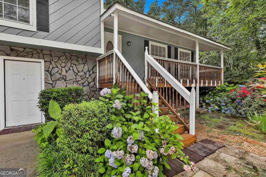 9138 Sunset Drive, Jonesboro, GA 30238 - Image #3