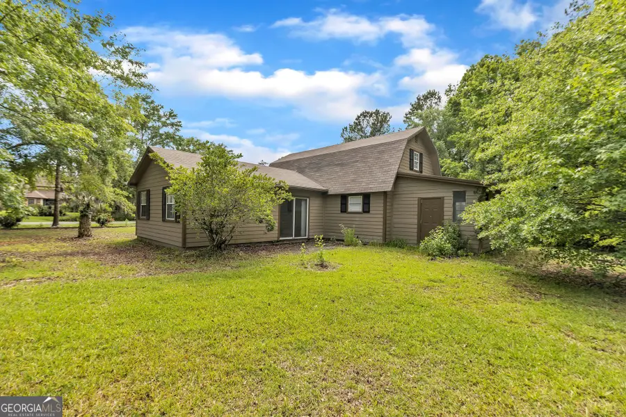 284 Landing Drive, Kingsland, GA 31548 - Image #2