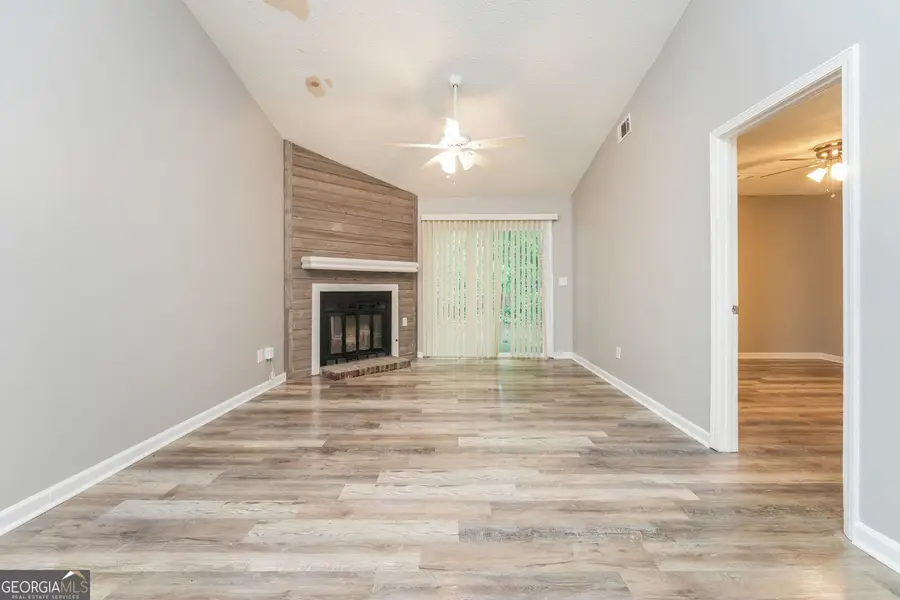 5354 Cherry Wood Drive, Stone Mountain, GA 30083 - #2