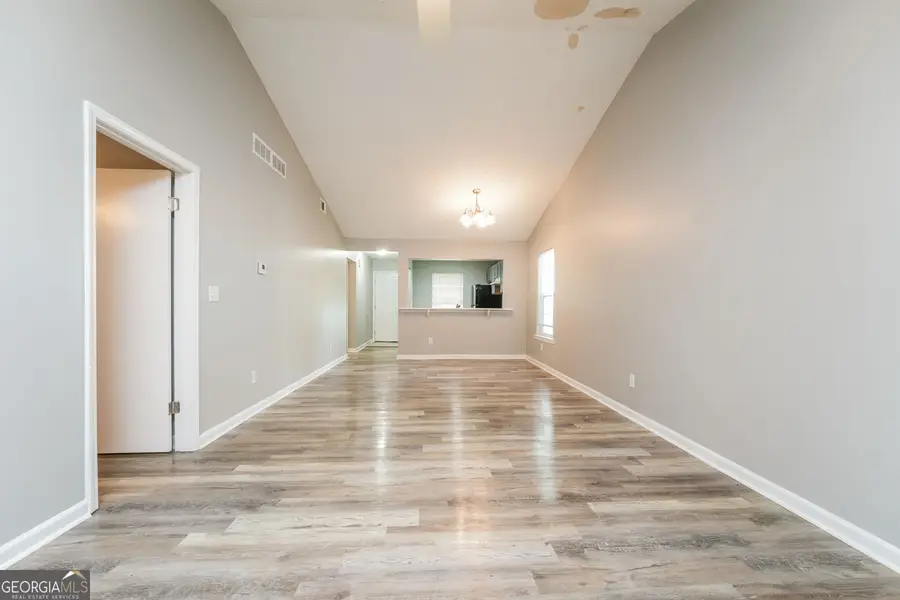 5354 Cherry Wood Drive, Stone Mountain, GA 30083 - #3