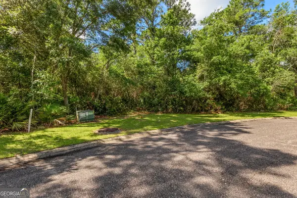 0 Bonito Loop, St. Marys, GA 31558
