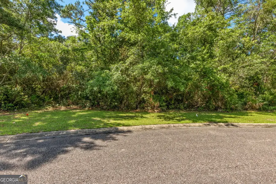 0 Bonito Loop, Saint Marys, GA 31558 - Image #2