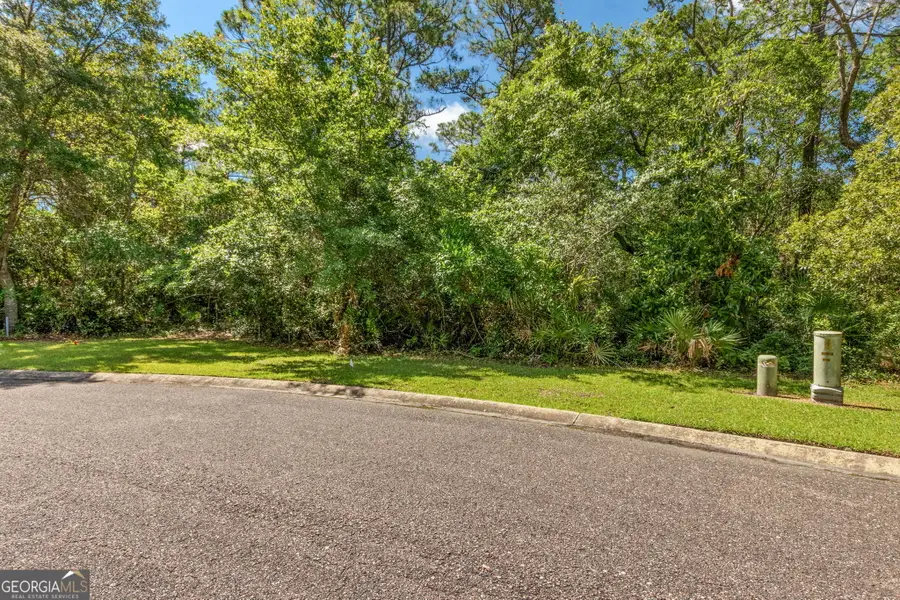 0 Bonito Loop, Saint Marys, GA 31558 - Image #3