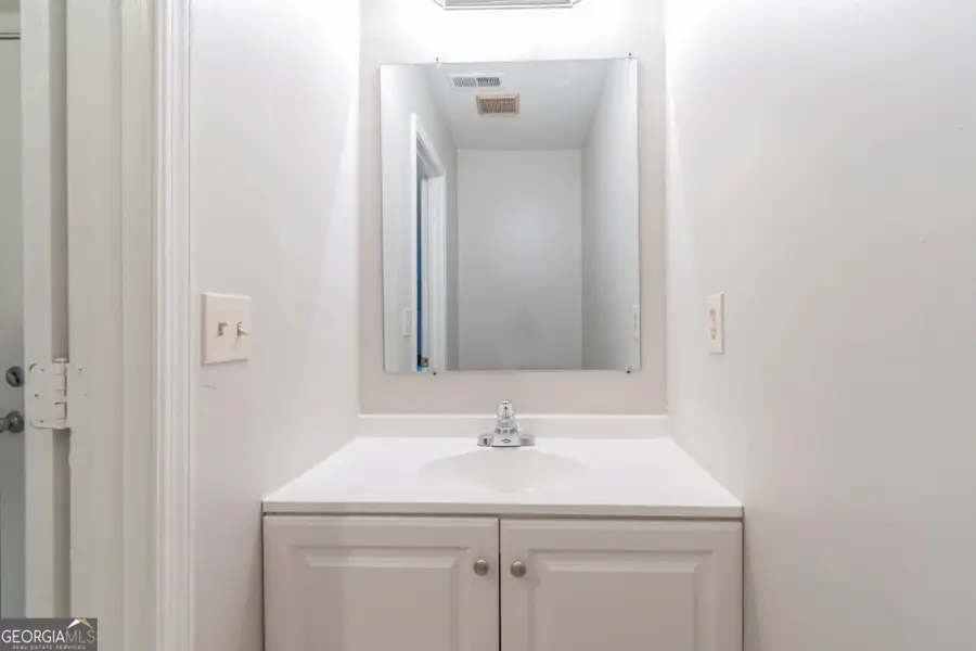 5618 Stonington Trace Parkway, Stone Mountain, GA 30087 - Image #2