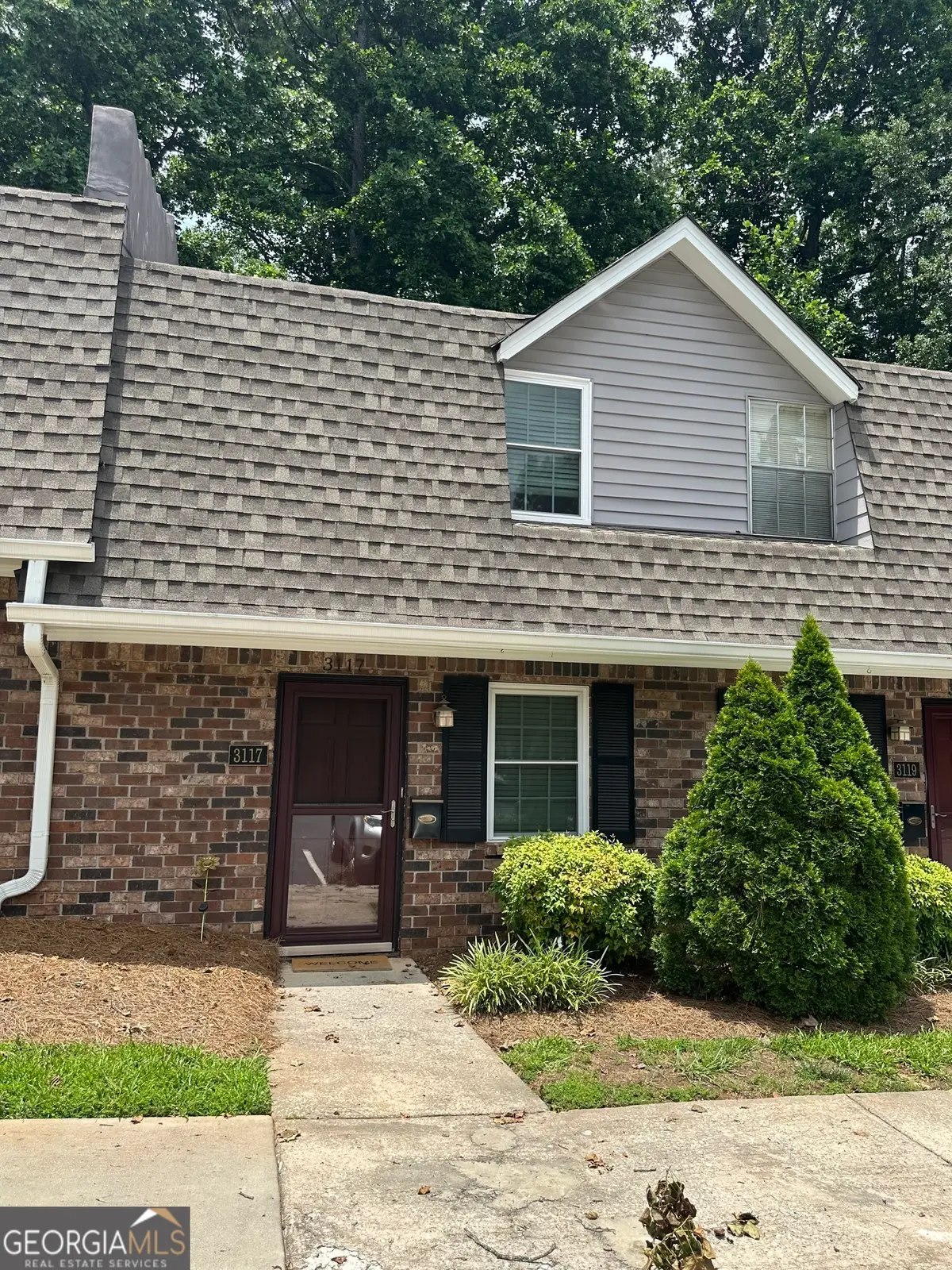 3117 Reeves Street Se, Smyrna, GA 30080 - Image #1