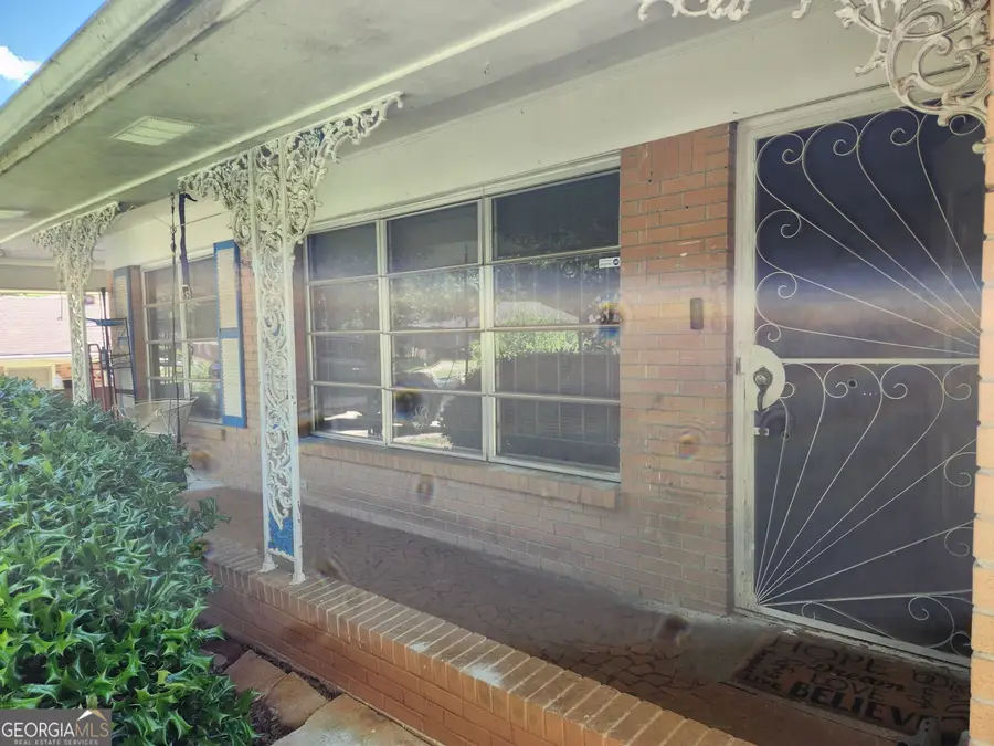 965 Stokeswood Avenue Se, Atlanta Decatur, GA 30316 - Image #3