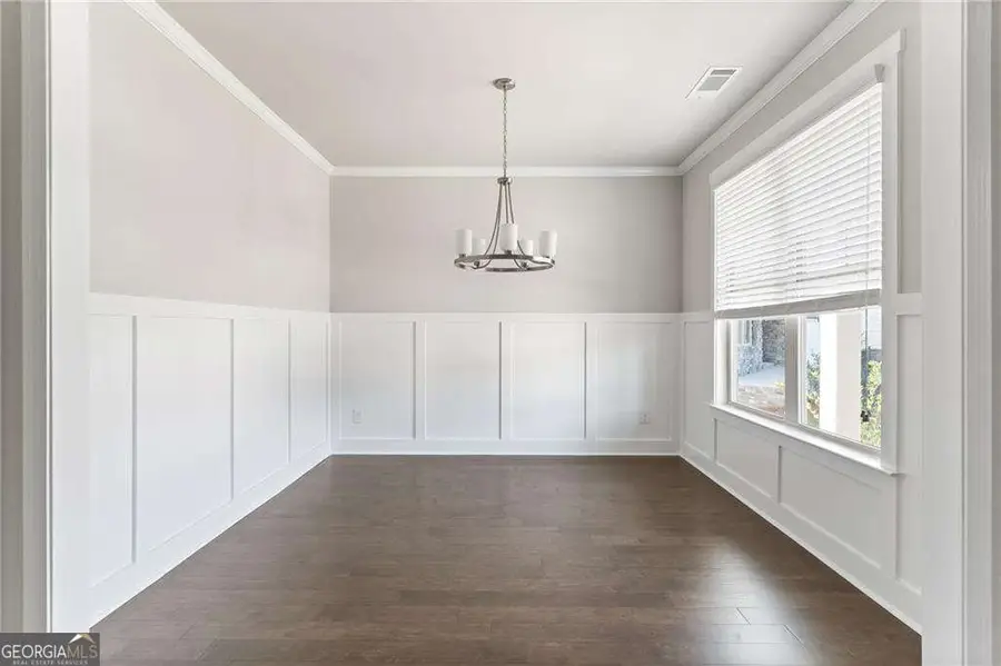 3847 Lockaby Way, Lawrenceville, GA 30044 - Image #2