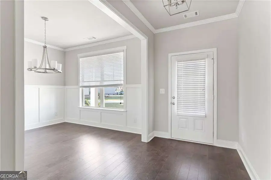 3847 Lockaby Way, Lawrenceville, GA 30044 - Image #3