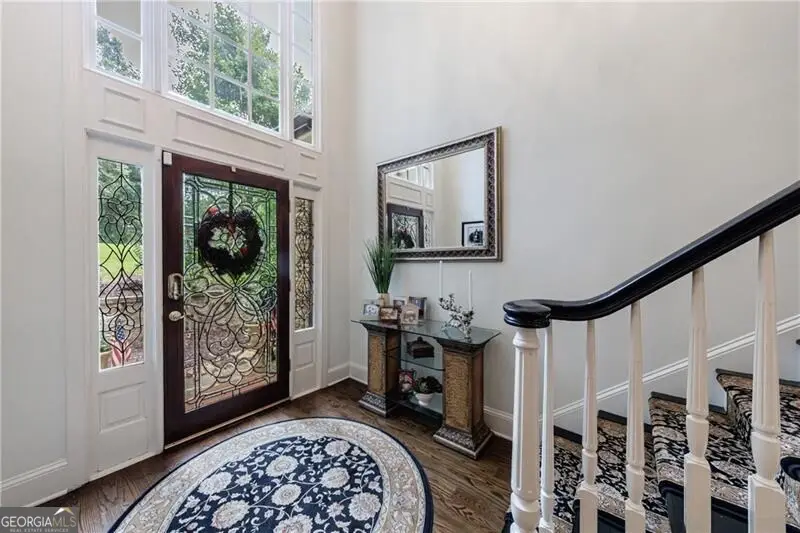 525 Avala Court, Johns Creek, GA 30022 - Image #3