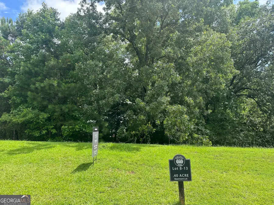 1365 Veranda Park Drive, Madison, GA 30650 - Image #3