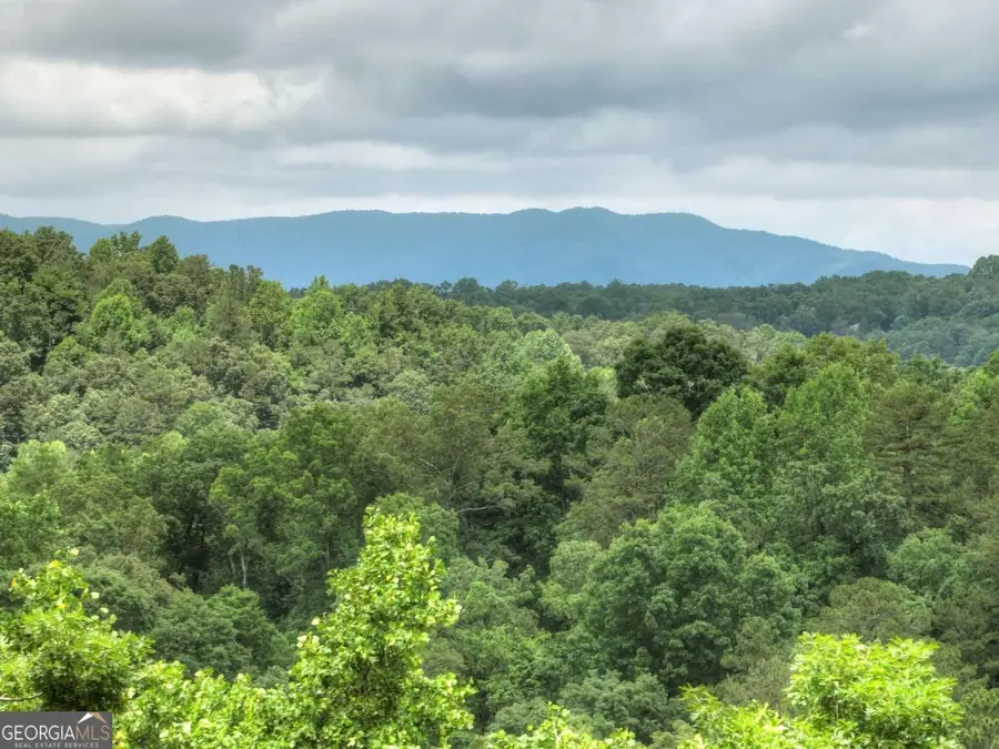 897 Faraday Drive, Ellijay, GA 30540 - #3