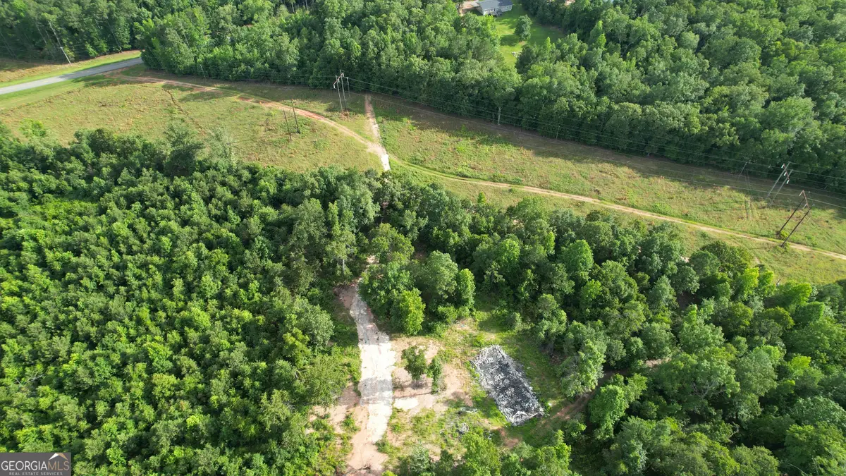 1138 Smyrna Church Road, Molena, GA 30258 - Image #1