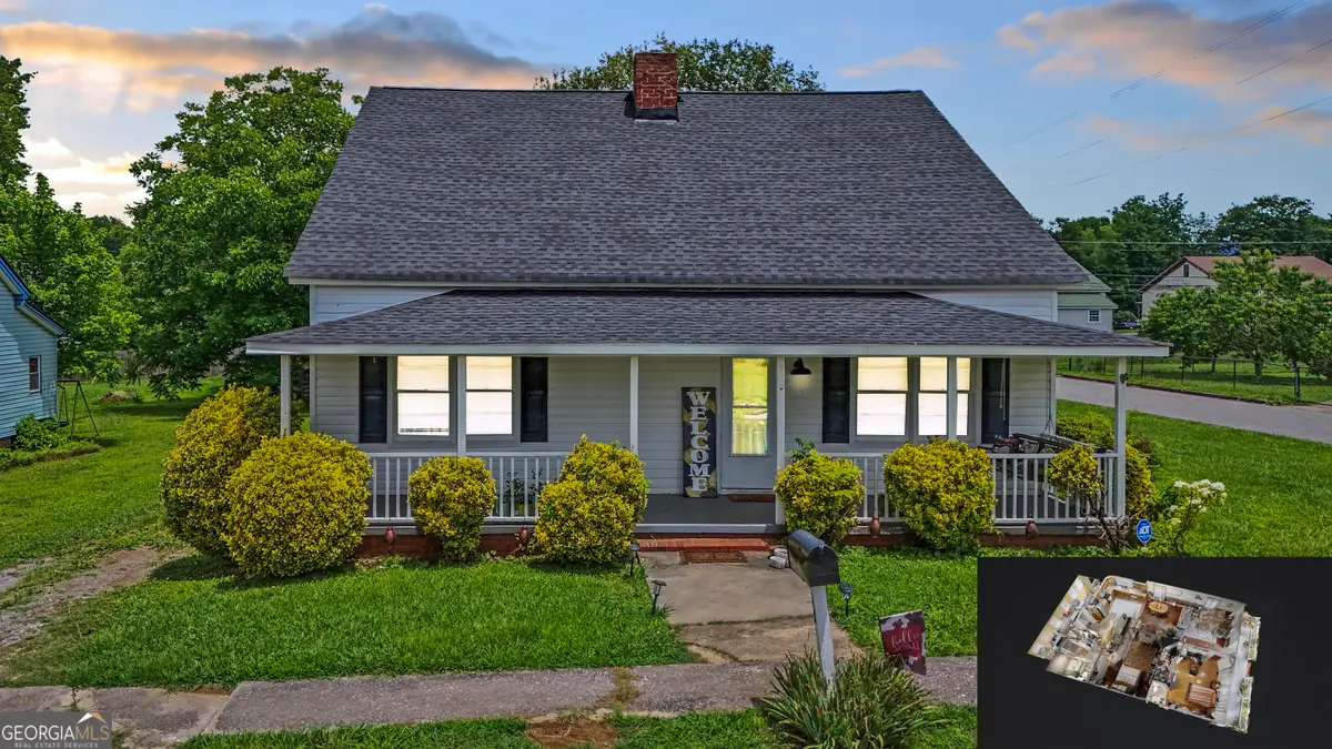 15 Aragon Road, Aragon, GA 30104 - Image #1