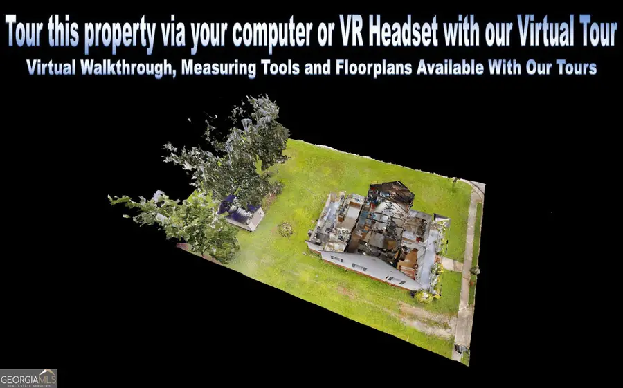 15 Aragon Road, Aragon, GA 30104 - Image #2