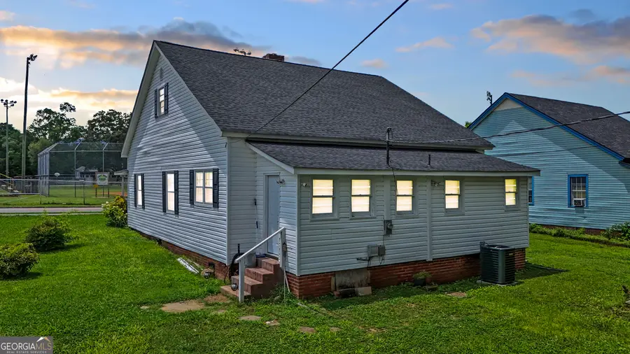 15 Aragon Road, Aragon, GA 30104 - Image #3