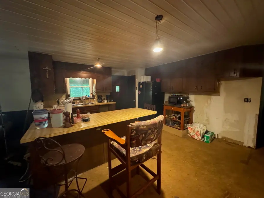 3411 Lake Ridge Place, Gainesville, GA 30506 - Image #3