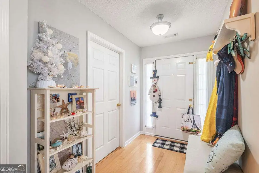 21 Stony Oak Drive, Newnan, GA 30263 - Image #3