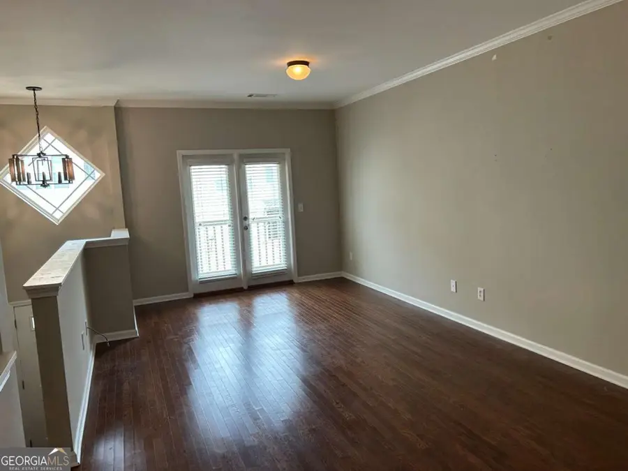 3015 Liberty Way Nw, Atlanta, GA 30318 - Image #3