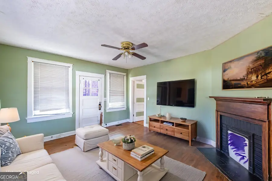 105 N Street Sw, Thomaston, GA 30286 - Image #3